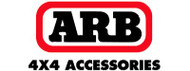 ARB 4x4 Accessories